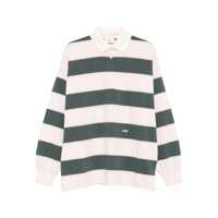 Tricouri Polo "Rugby" cotton polo shirt Barbati