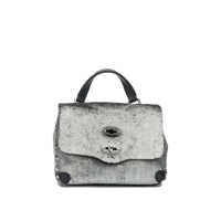 Genti de mana "Postina" handbag Femei