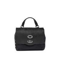 Genti de mana "Postina" handbag Femei