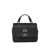 Zanellato "Postina" handbag Black