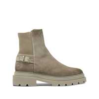 Botine Ankle boots Femei