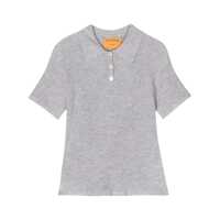 Tricouri Polo Polo shirts Femei