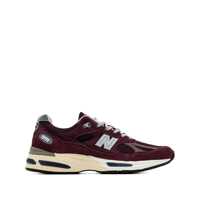 Sneakers New Balance "991 V2" sneakers