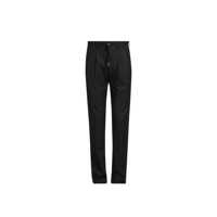 Pantaloni HERNO Casual pants Barbati
