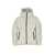 Herno HERNO Down Jacket White