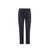 Herno HERNO Wool Pants Blue