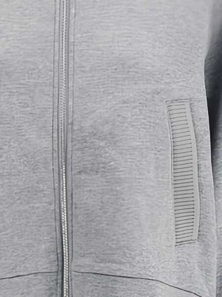 Bluze de trening TATRAS Filipendula Hoodie GREY Femei (BM 19370102) 3