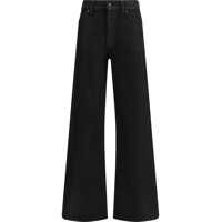 Blugi Lotta Coated Jeans Femei