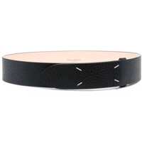 Curele "Four Stitches" Belt Barbati