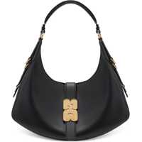 Genti de umar Bag "Kat" Small Femei