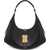 Ganni Bag "Kat" Small BLACK