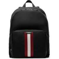 Rucsacuri Backpack "Code" Barbati