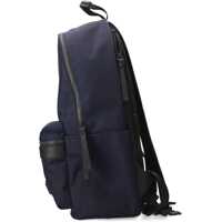 Genti pentru Barbati - Rucsacuri Premiata Blade Var Backpack BLACK Barbati (BM 19370216) - B-mall.ro