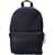 Premiata "Blade Var" Backpack BLACK