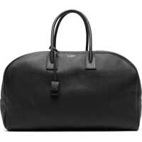 Genti de voiaj de mana Bowling Duffle Bag Large Barbati