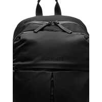 Rucsacuri Dama - Rucsacuri Premiata Wonder Var Backpack BLACK Femei (BM 19370234) - B-mall.ro