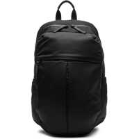 Rucsacuri "Wonder Var" Backpack Femei