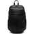 Premiata "Wonder Var" Backpack BLACK