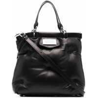 Genti de mana Small "Glam Slam" Bag Femei