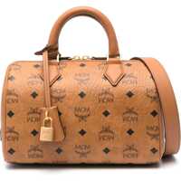 Genti de mana "Ella Boston" Bag Femei