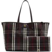 Genti de mana "Highlands" Medium Tote Bag Femei
