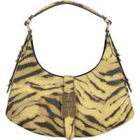 Genti de umar Bag "Kat" Small Femei