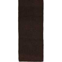 Esarfe pentru Barbati - Esarfe Baum und Pferdgarten Scarf Leora BROWN Barbati (BM 19370264) - B-mall.ro