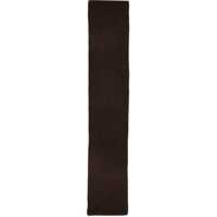 Esarfe Scarf "Leora" Barbati