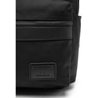 Genti pentru Barbati - Rucsacuri Premiata Blade Var Backpack BLACK Barbati (BM 19370273) - B-mall.ro