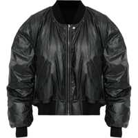 Bomber jacket Bomber Jacket "Runway Cal" Femei