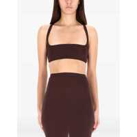 Bluze Top "Unhorny" Femei