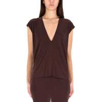 Tricouri T-Shirt "Dylan" Femei