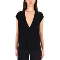 Tricouri T-Shirt "Dylan" Femei