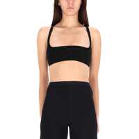 Bluze Top "Unhorny" Femei