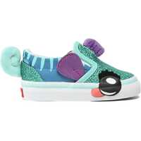Sneakers Vans "Seahorse" Sneaker