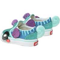 Sneakers Vans "Seahorse" Sneaker