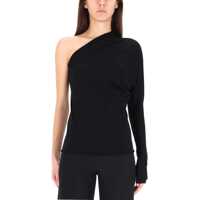 Tricouri Top "Diana" Femei