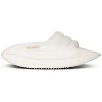 Sandale Quilted Leather B-It-Puffy Sandals With Sole 5Cm Barbati