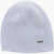 Woolrich Pure Cashmere Beanie Light Blue