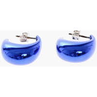 Cercei Solid Color Earrings Femei