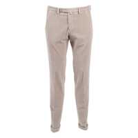 Pantaloni casual TROUSERS Barbati