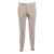 Briglia TROUSERS Beige