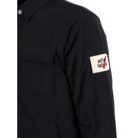 Imbracaminte After Label pentru Barbati - Geci de iarna After Label MENS OUTERWEAR Black   Barbati (BM 19370961) - B-mall.ro