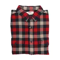 Camasi casual Skog Shirt M Barbati