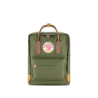 Rucsacuri Kanken Koncept Barbati