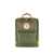 Fjallraven Kanken Kanken Koncept Green