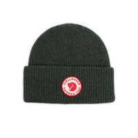 Palarii 1960 Logo Hat Barbati