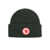 Fjallraven Kanken 1960 Logo Hat Green