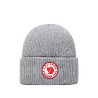 Palarii 1960 Logo Hat Barbati