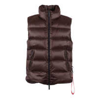 Geci de iarna MEN'S OUTERWEAR Barbati